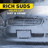 Meguiars G7164 Autoshampoo 1892 ml - thumbnail