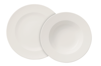 Villeroy & Boch For Me Dinerset 8-delig - thumbnail