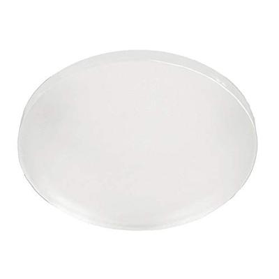 Deko Light 930323 Softening Lens für Serie Nihal 37° 230V-railsysteemcomponenten Reflector 3-fasig