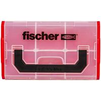 Fischer 533069 FIXtainer - lege box 1 st. - thumbnail