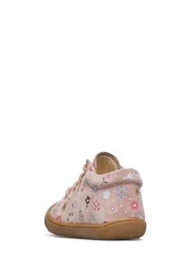 Naturino COCOON - alle