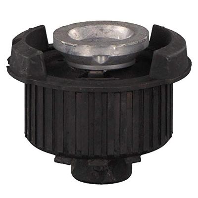 Aslichaamlager 29360