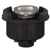 Aslichaamlager 29360 - thumbnail