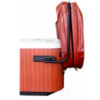 Cover EX coverlift - thumbnail