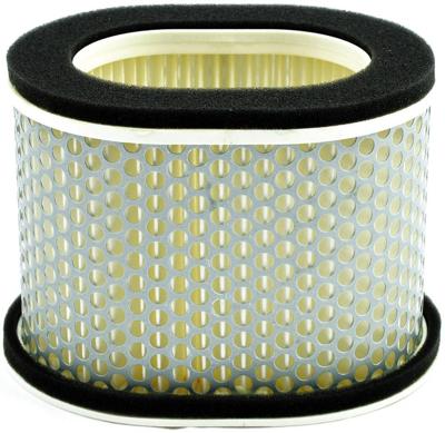 MIW luchtfilter air filter y4239