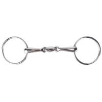 Stubben EasyControl watertrens grijs maat:12,5 - thumbnail