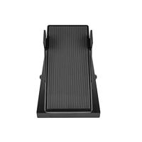 Crumar EXP-20-MS expressiepedaal - thumbnail