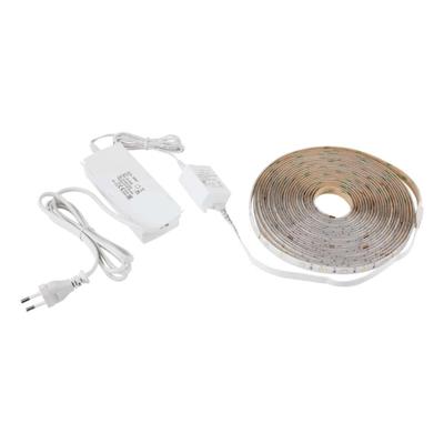 Eglo LedstripZigbee Led Stripe-Z 8m - 99687