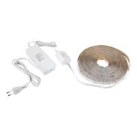 Eglo LedstripZigbee Led Stripe-Z 8m - 99687 - thumbnail