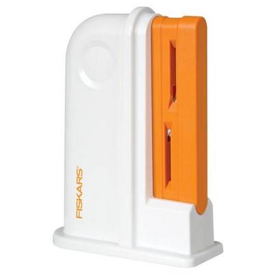 Fiskars 1020499 Scharenslijper - thumbnail