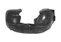 Modderkuip Rechts Voor 7622434 - thumbnail