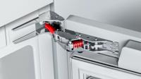Bosch KIR41EDD0 Serie 6 EXCLUSIV inbouw 1-deurskoelkast - thumbnail