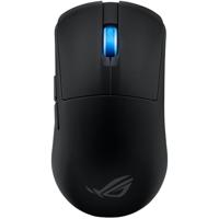 ASUS ROG Harpe Ace Mini Black - thumbnail