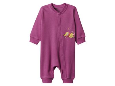 Baby pyjama Disney (Winnie de Poeh, 74/80) Baby pyjama Disney (Winnie de Poeh, 74/80)