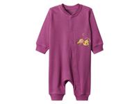 Baby pyjama Disney (Winnie de Poeh, 74/80) - thumbnail
