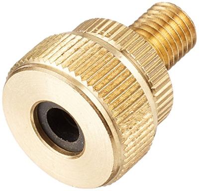 Metabo Accessoires Adapter bandenpomp LP, fietsbandventiel - 901026262