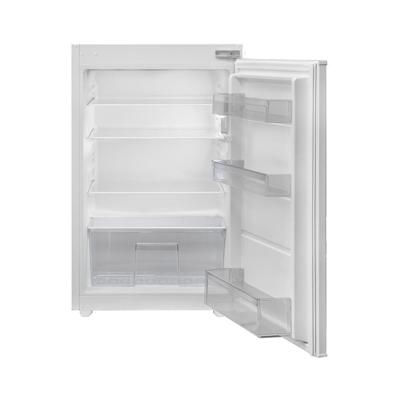 Inventum IKK0882S Inbouw koelkast zonder vriesvak Inventum IKK0882S Inbouw koelkast zonder vriesvak