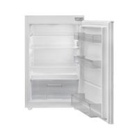 Inventum IKK0882S Inbouw koelkast zonder vriesvak - thumbnail