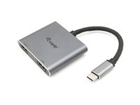 Wereldkaart om te Krassen Equip NA - thumbnail