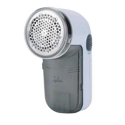 Kledingroller JATA JEQP5218 Wit Grijs