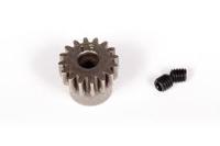 Pinion Gear 32P 13T (5mm shaft) (AX30839) - thumbnail
