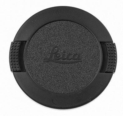 Leica 14038 Lens Cap E 39