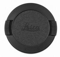 Leica 14038 Lens Cap E 39 - thumbnail