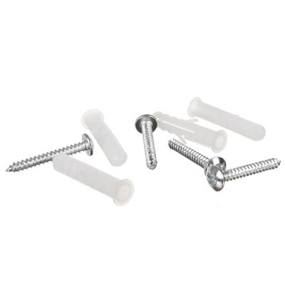 Sleutelkast voor 30 sleutels