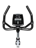 Flow Fitness Turner DHT2500i Hometrainer - thumbnail