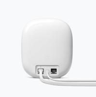 Google Nest Wifi Pro mesh router - thumbnail