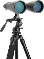 Celestron Verrekijker Skymaster 15x70 - thumbnail
