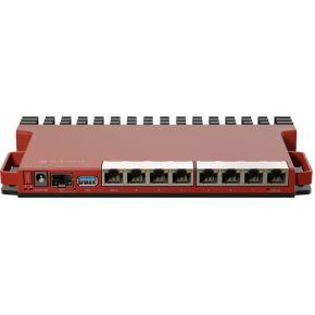 Mikrotik L009UiGS-RM