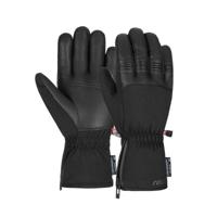 Reusch Lotus R-TEX® XT Handschoen Heren Black 10+ - thumbnail
