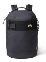 Urban Armor Gear Laptoprugzak Geschikt voor max. (laptop): 40,6 cm (16) Zwart - thumbnail