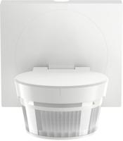 Busch-Jaeger 2CKA006800A3097 Frame - thumbnail