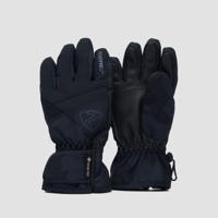 Ziener Leif Gore-Tex Junior Handschoen - thumbnail