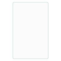 Lunso - Lenovo Tab M9 (9 inch) Beschermglas - Full cover Screen protector - thumbnail