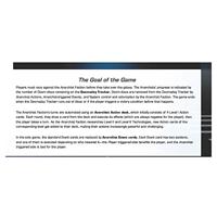 Beyond the Sun Leaders of the New Dawn - thumbnail