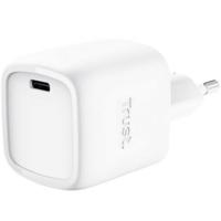 Trust Maxo GaN-oplader, 30 W, USB-C - thumbnail