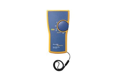 Fluke Networks 4586079 MT-8200-61-TNR Signaalgever Meetbereik: Netwerk