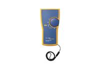 Fluke Networks 4586079 MT-8200-61-TNR Signaalgever Meetbereik: Netwerk - thumbnail