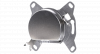 Wisi DB54 Twin-Sat, 4 Antenne TWIN-eindstekker voor antenne - Antennecontactdoos - thumbnail