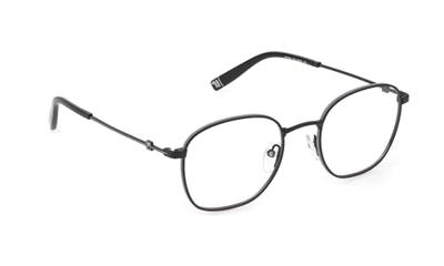 Uniseks Brillenframe Fila VFI309 5108AM
