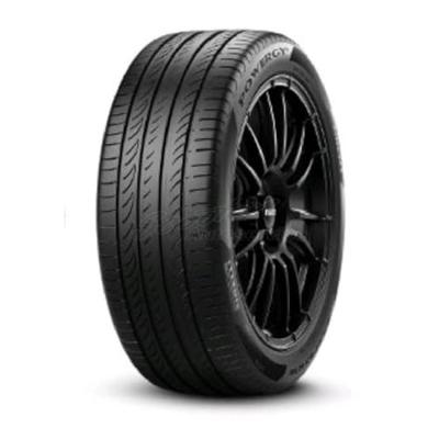 Pirelli Powergy xl 195/55 R20 95H PI1955520HPGYXL