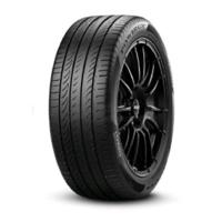 Pirelli Powergy xl 195/55 R20 95H PI1955520HPGYXL - thumbnail