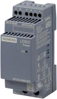 Siemens 6EP3331-6SB00-0AY0 6EP33316SB000AY0 PLC-netvoeding 24 V - thumbnail