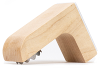 Chi Natural Life Bar Houder - thumbnail