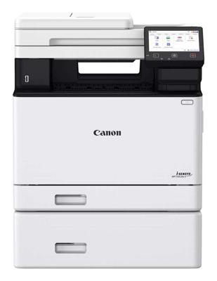 Laserprinter Canon 7185C010 Laserprinter Canon 7185C010