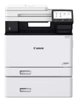 Laserprinter Canon 7185C010 - thumbnail