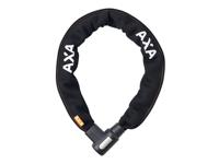 AXA Procarat+ 105/10,5 Kettingslot - Zwart - thumbnail
